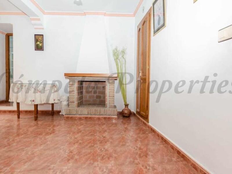 5 Cuarto Adosado en venta 5 Cuarto Adosado en venta