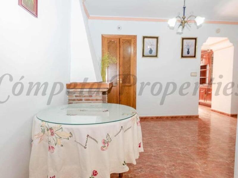 5 Cuarto Adosado en venta 5 Cuarto Adosado en venta