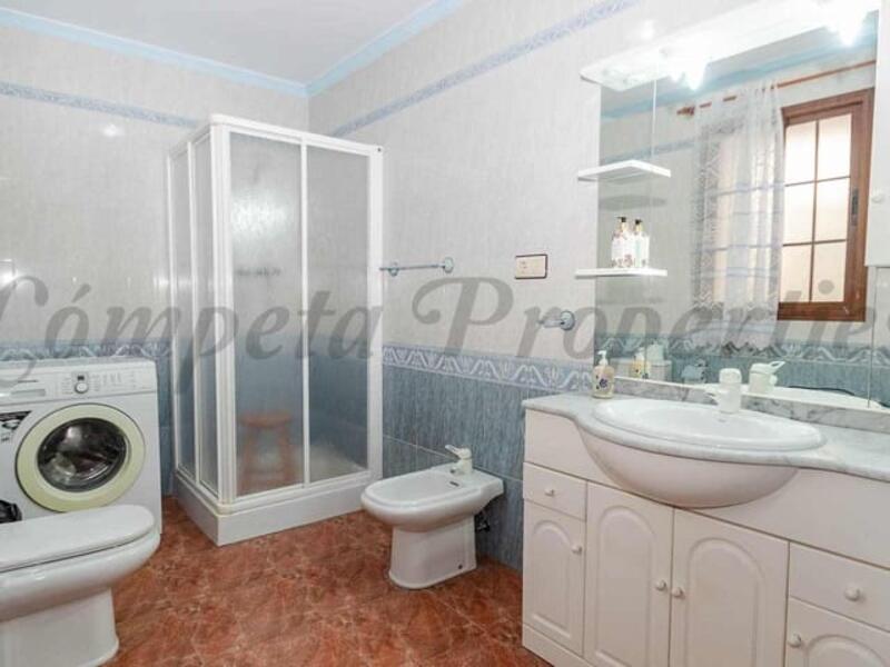 5 Cuarto Adosado en venta 5 Cuarto Adosado en venta