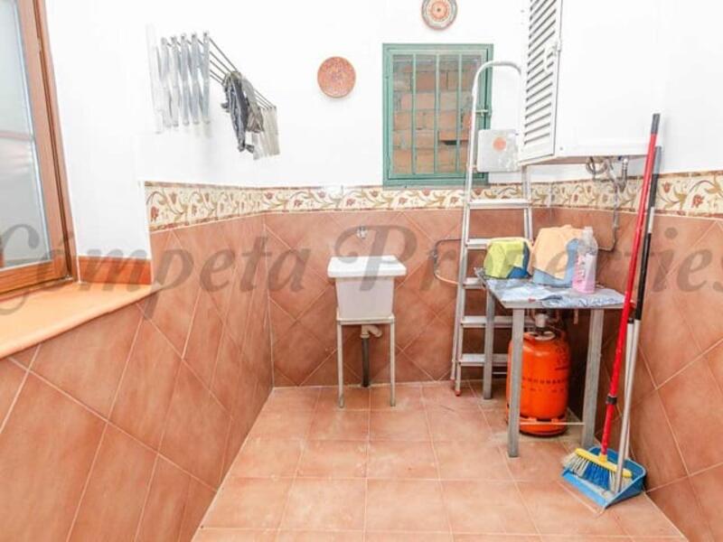 5 Cuarto Adosado en venta 5 Cuarto Adosado en venta