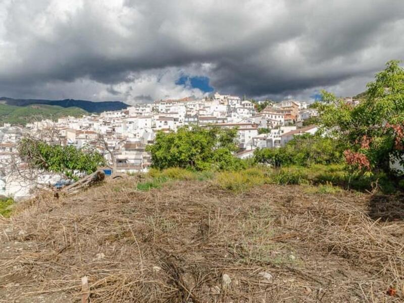 Landa till salu Landa till salu