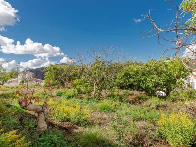 Landa till salu Landa till salu