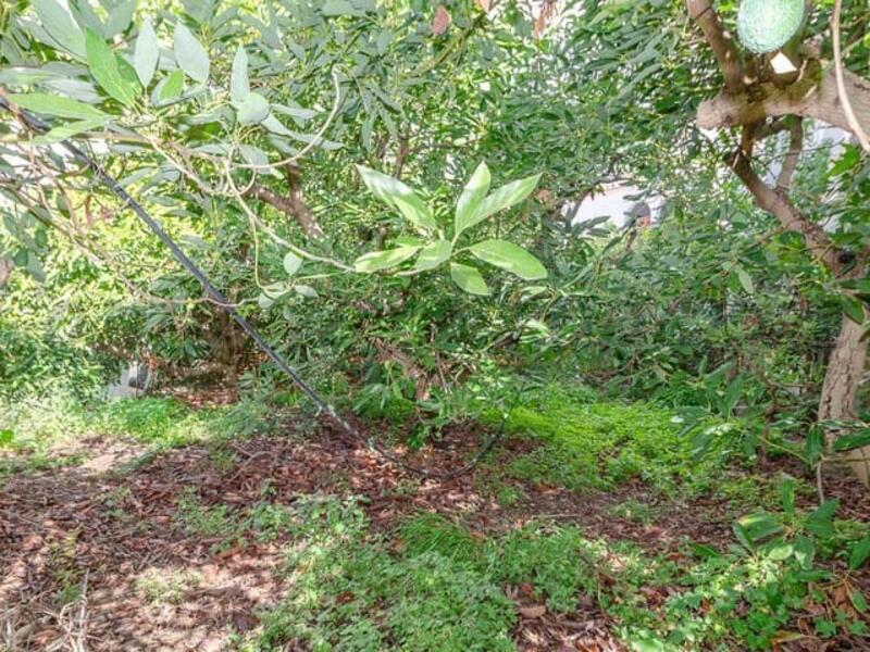 Landa till salu Landa till salu