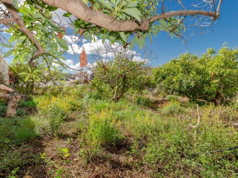 Landa till salu Landa till salu