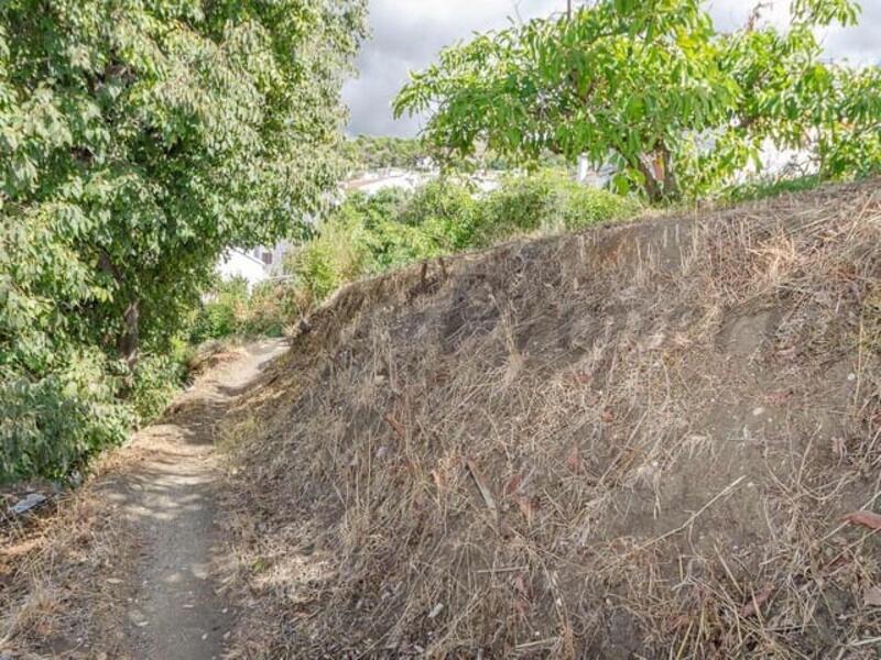 Landa till salu Landa till salu