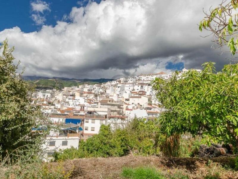 Landa till salu Landa till salu