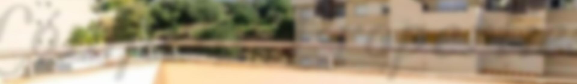 2 sovrum Lägenhet till salu