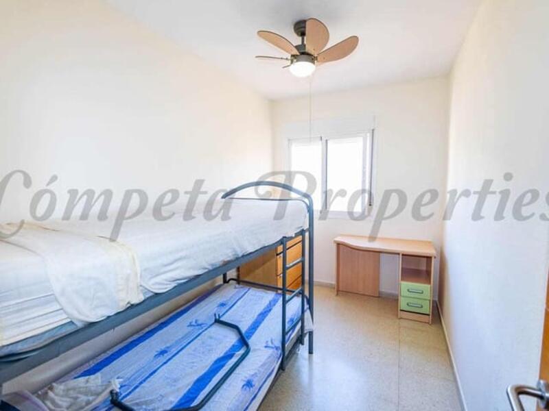 2 sovrum Lägenhet till salu 2 sovrum Lägenhet till salu