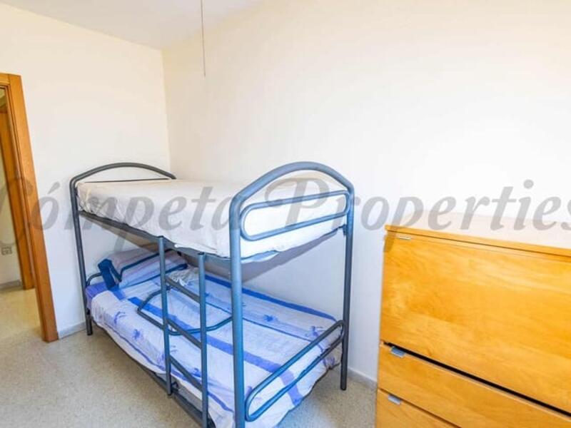 2 sovrum Lägenhet till salu 2 sovrum Lägenhet till salu