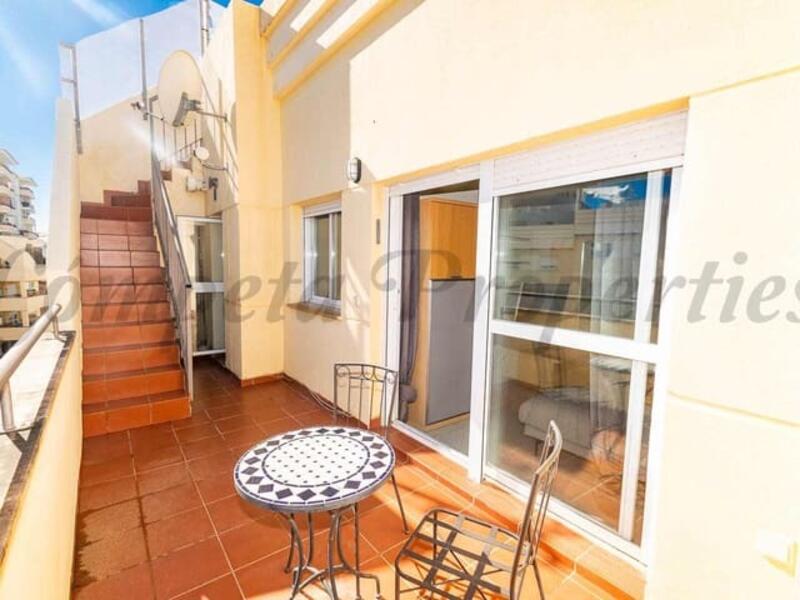 2 sovrum Lägenhet till salu 2 sovrum Lägenhet till salu