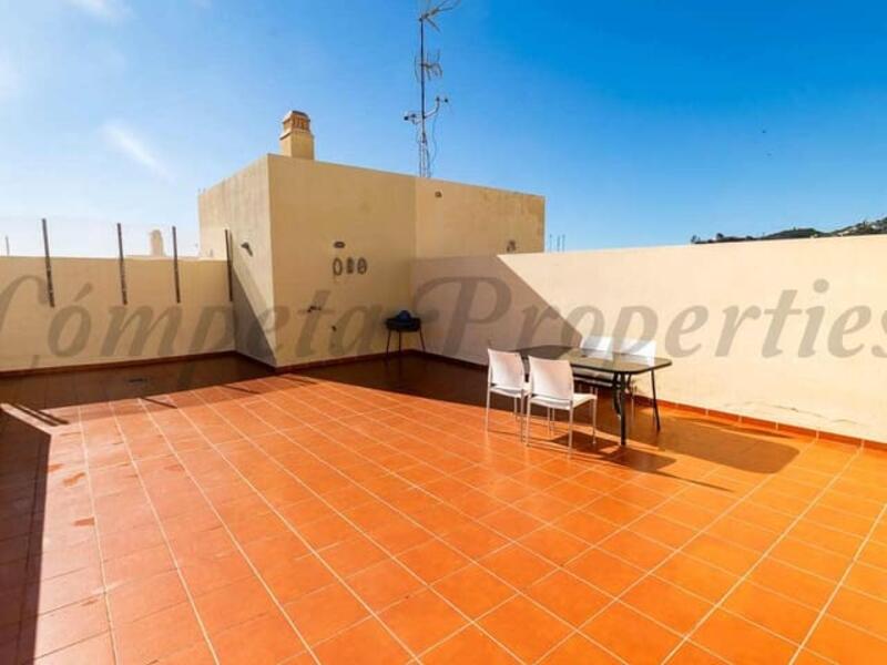 2 sovrum Lägenhet till salu 2 sovrum Lägenhet till salu