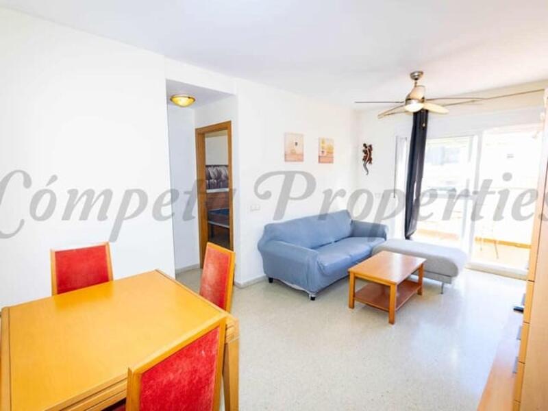 2 sovrum Lägenhet till salu 2 sovrum Lägenhet till salu