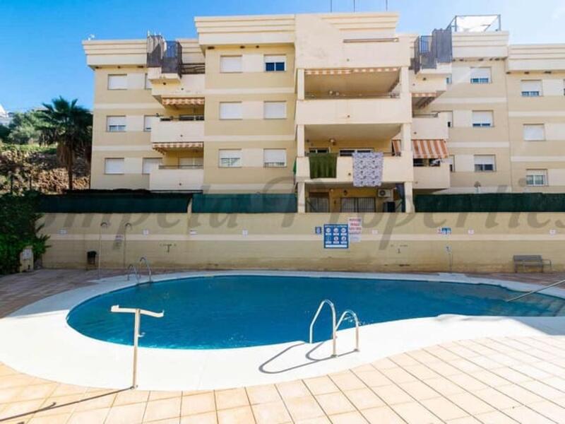 2 sovrum Lägenhet till salu 2 sovrum Lägenhet till salu