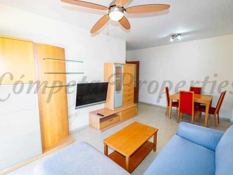 2 sovrum Lägenhet till salu 2 sovrum Lägenhet till salu