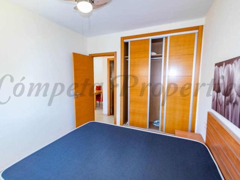 2 sovrum Lägenhet till salu 2 sovrum Lägenhet till salu