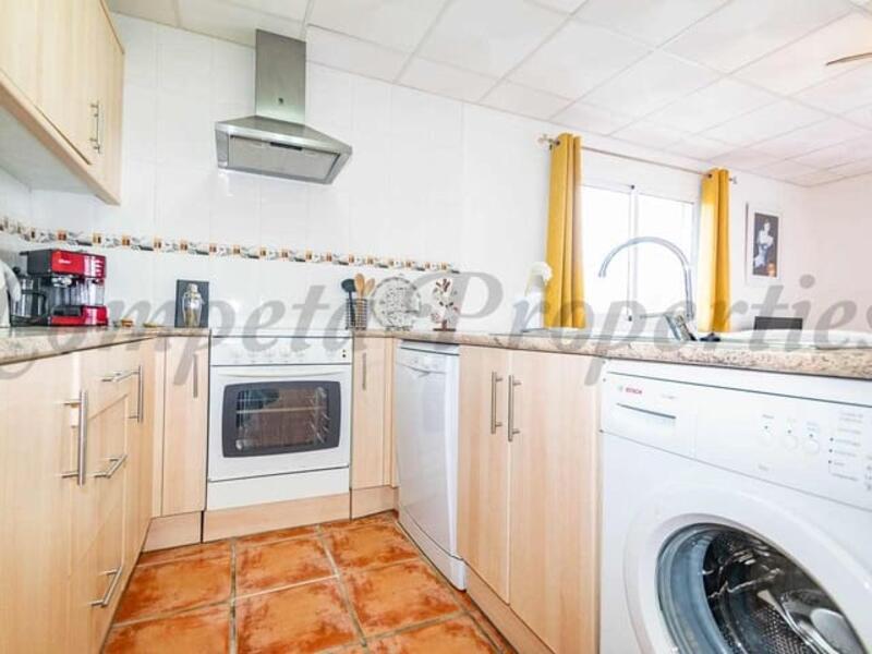 5 soverom Herregård til salgs