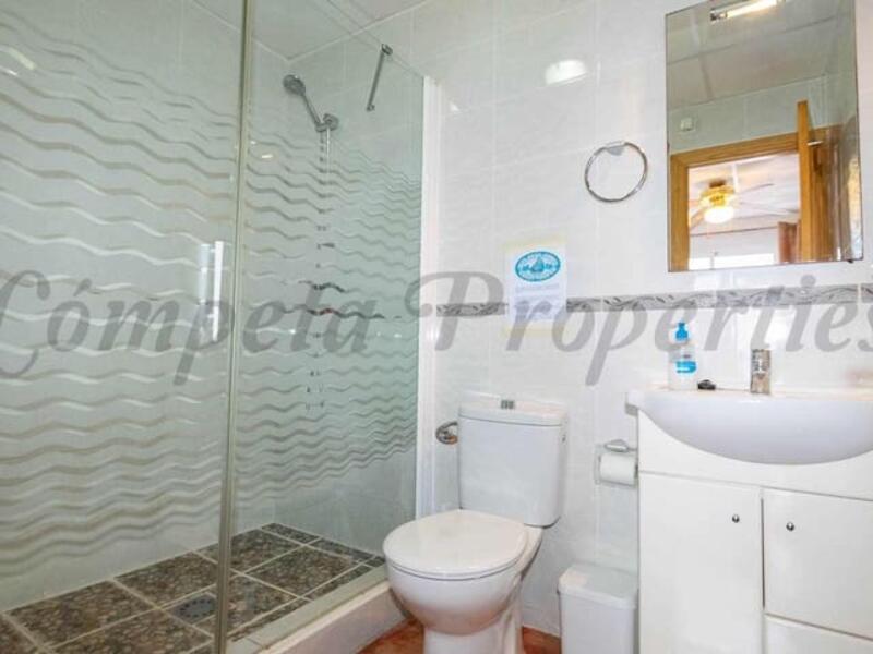 5 soverom Herregård til salgs