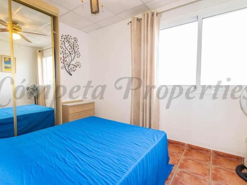 5 soverom Herregård til salgs