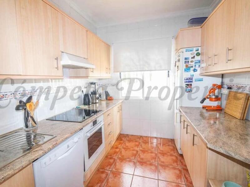 5 soverom Herregård til salgs