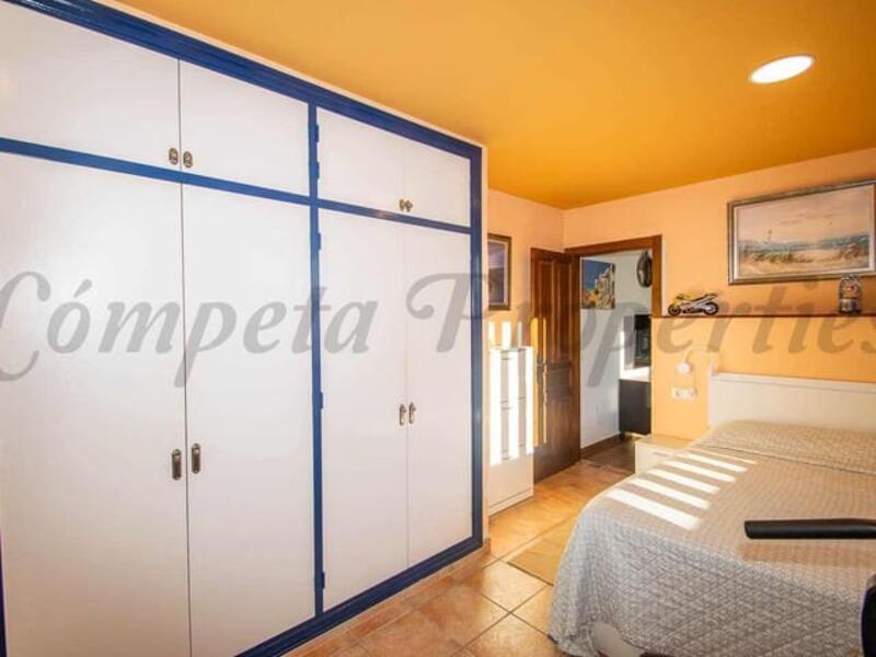 1 bedroom Country House for Long Term Rent