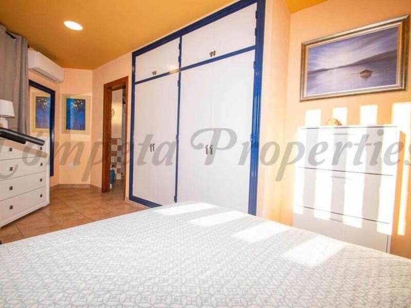 1 bedroom Country House for Long Term Rent