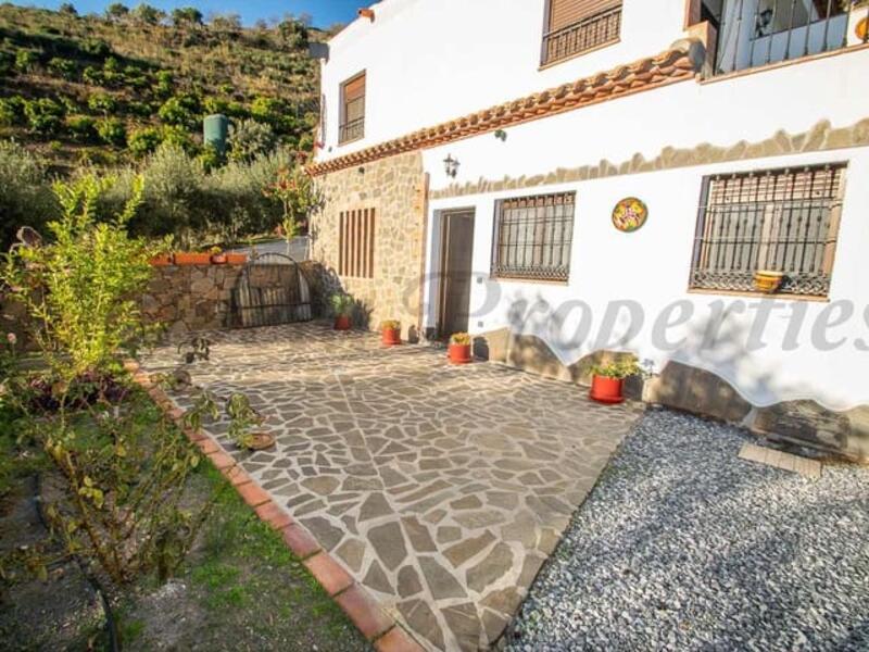 1 bedroom Country House for Long Term Rent