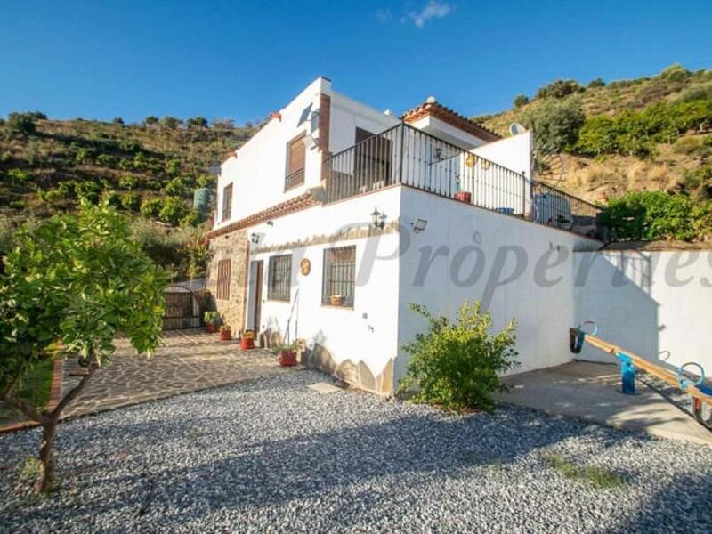 1 bedroom Country House for Long Term Rent