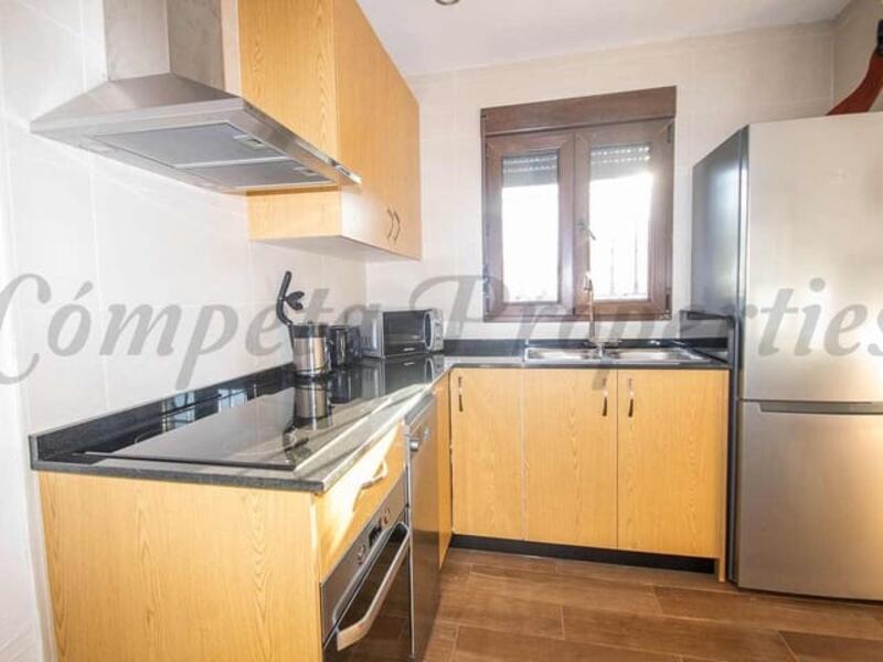 1 bedroom Country House for Long Term Rent