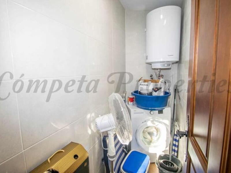 1 bedroom Country House for Long Term Rent