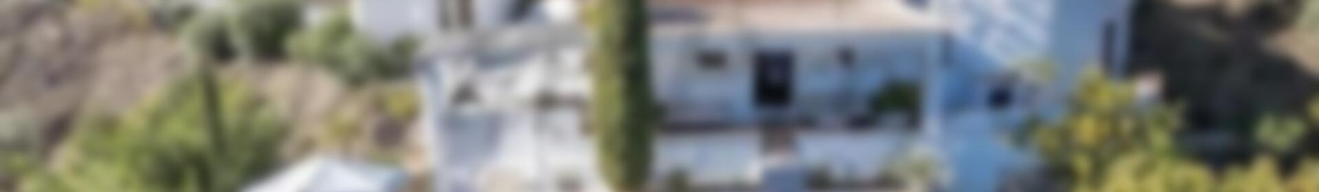 3 bedroom Country House for sale