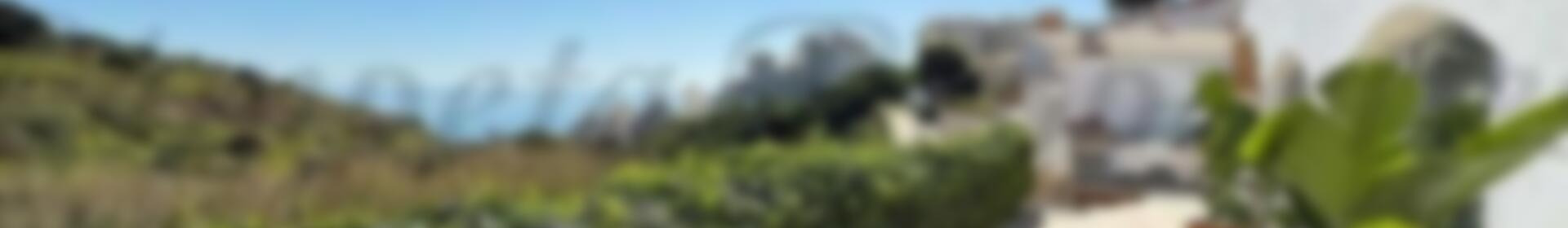 4 спальная комната вилла продается