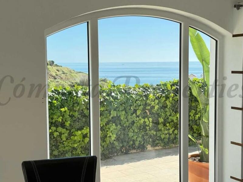 4 Cuarto Villa en venta 4 Cuarto Villa en venta