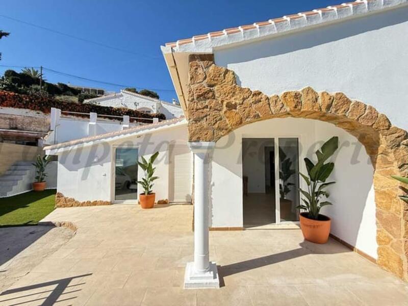 4 Cuarto Villa en venta 4 Cuarto Villa en venta