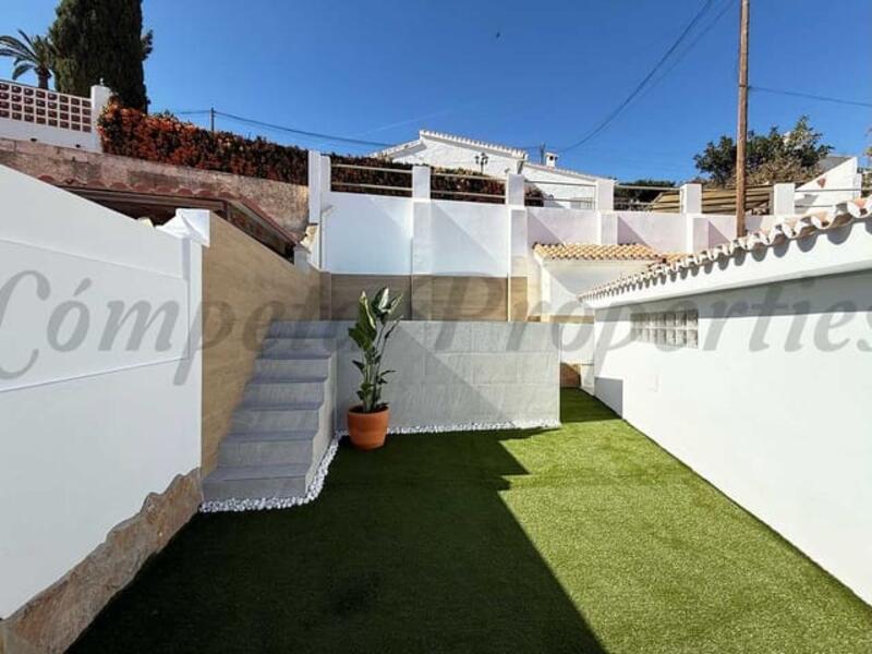 4 Cuarto Villa en venta 4 Cuarto Villa en venta