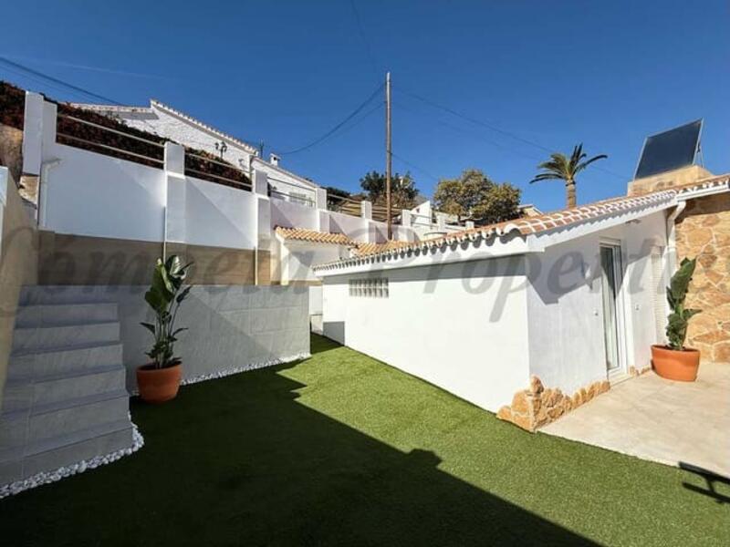 4 Cuarto Villa en venta 4 Cuarto Villa en venta