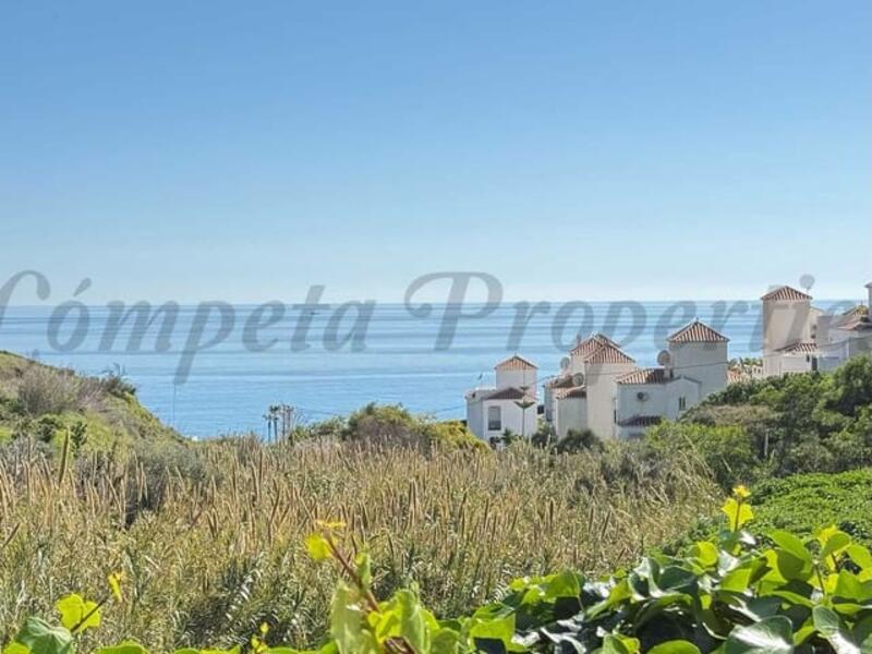 4 Cuarto Villa en venta 4 Cuarto Villa en venta