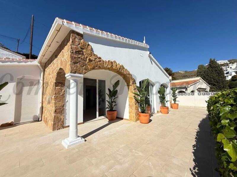 4 Cuarto Villa en venta 4 Cuarto Villa en venta