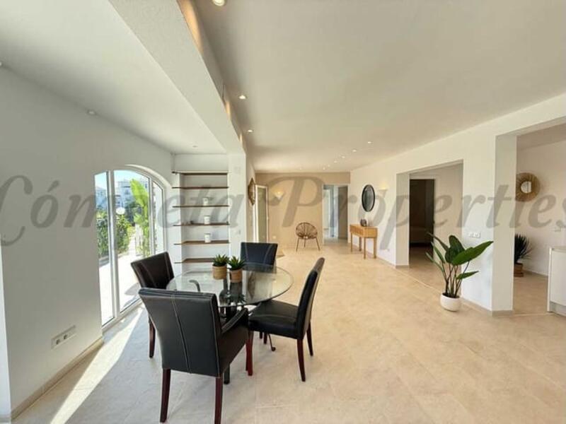 4 Cuarto Villa en venta 4 Cuarto Villa en venta