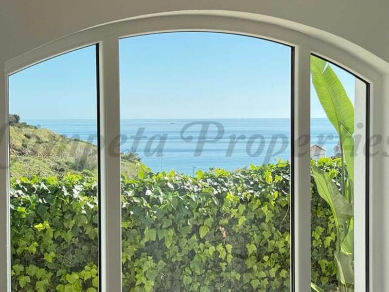 4 Cuarto Villa en venta 4 Cuarto Villa en venta