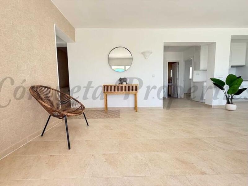 4 Cuarto Villa en venta 4 Cuarto Villa en venta