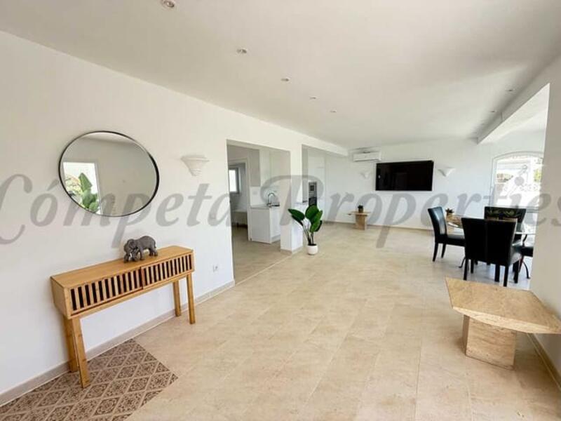 4 Cuarto Villa en venta 4 Cuarto Villa en venta