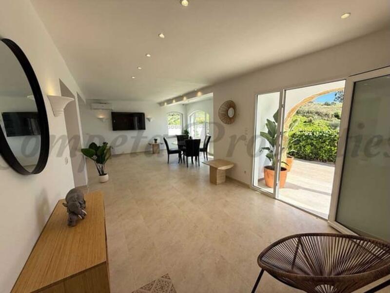 4 Cuarto Villa en venta 4 Cuarto Villa en venta