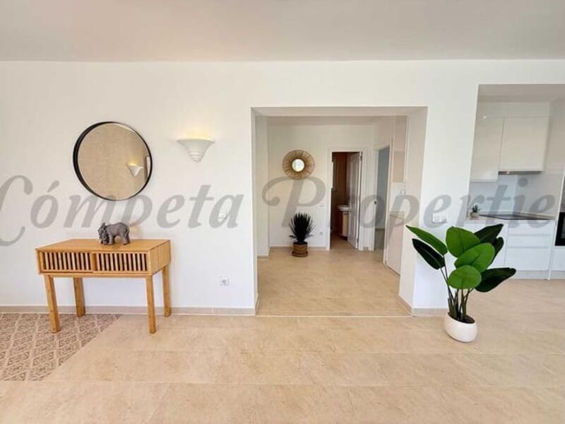 4 Cuarto Villa en venta 4 Cuarto Villa en venta