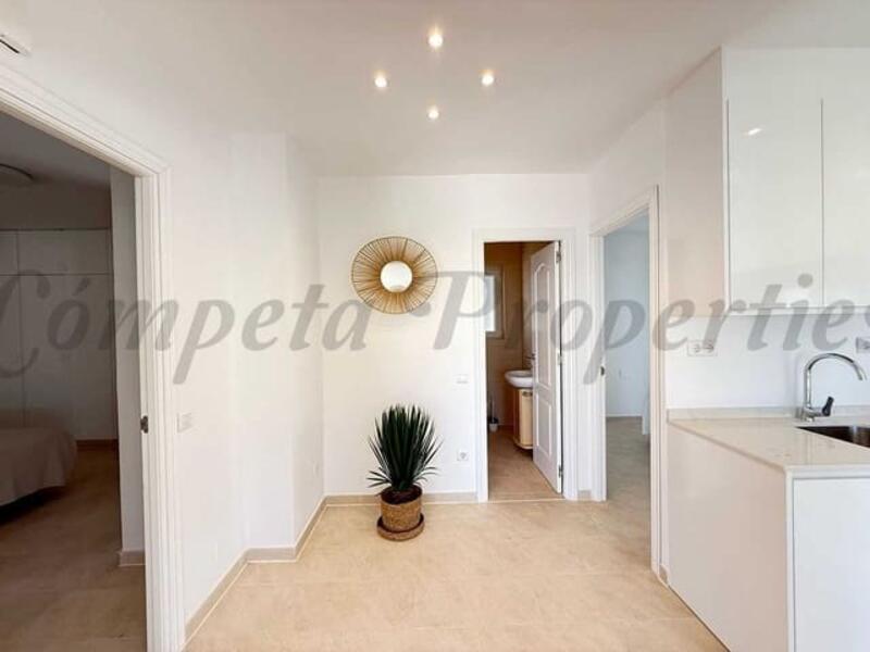 4 Cuarto Villa en venta 4 Cuarto Villa en venta