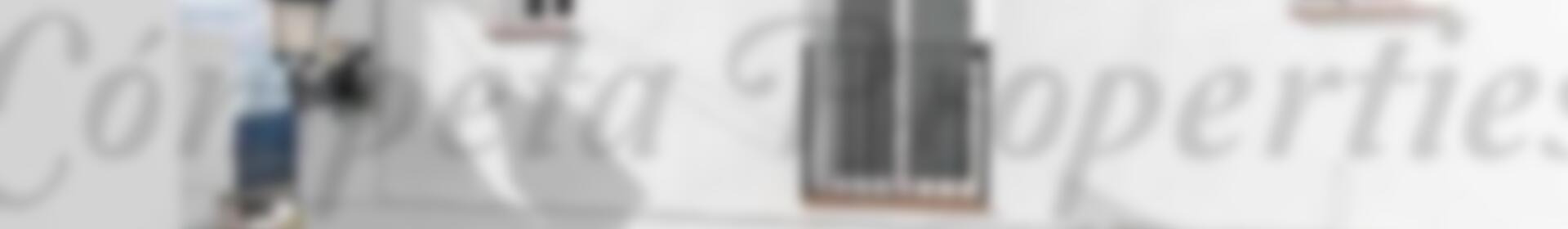 3 спальная комната городская тюрьма в долгосрочную аренду