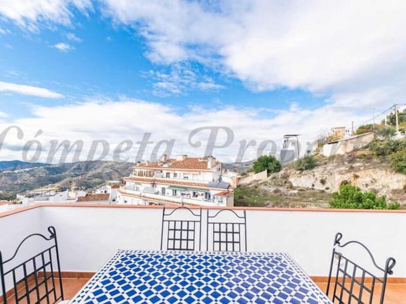 3 спальная комната городская тюрьма в долгосрочную аренду