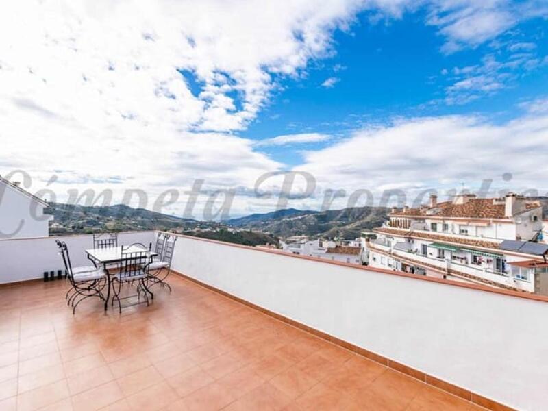 3 спальная комната городская тюрьма в долгосрочную аренду