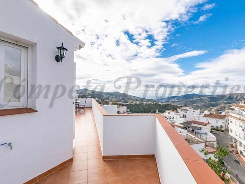 3 спальная комната городская тюрьма в долгосрочную аренду