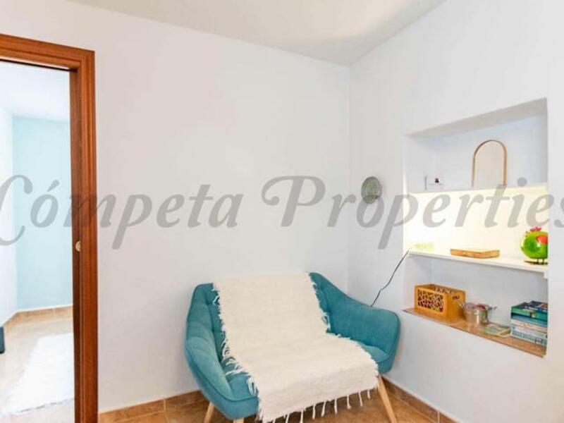 3 спальная комната городская тюрьма в долгосрочную аренду