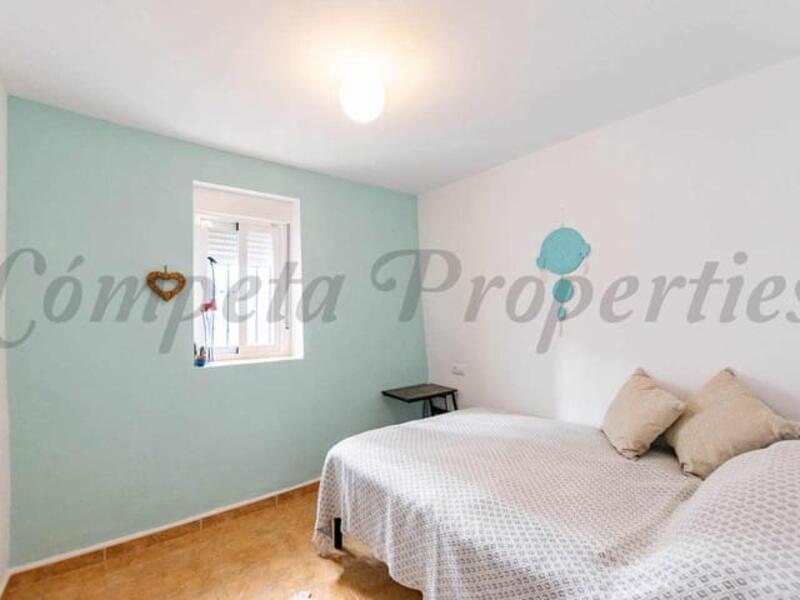 3 спальная комната городская тюрьма в долгосрочную аренду